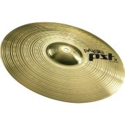  0000634618 PST 3 Crash/Ride Тарелка 18''