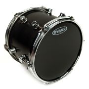  B12ONX2 Onyx Пластик для малого, тимбалес и том барабанов 12