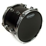  B13ONX2 Onyx Пластик для малого, тимбалес и том барабанов 13