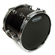  B16ONX2 Onyx Пластик для том барабана 16