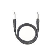  PW-CGTP-03 Classic Series Коммутационный кабель, 0.91м, 1шт
