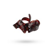  4CSH4-50 Медиаторы на палец, средние, 50шт