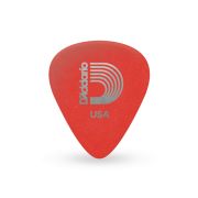  1DRD1-10 Duralin Медиаторы, дюралин, очень тонкие, 10шт