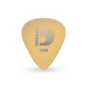  1UCT4-100 Cortex Медиаторы, средние, 100шт в упаковке