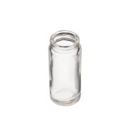  PWGS-B Glass Bottle Слайд гитарный, стеклянный