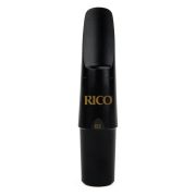RRGMPCBSXB5 Graftonite Мундштук для саксофона баритон, B5, Rico