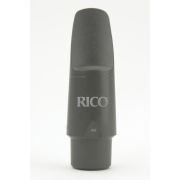 MJM-5 Metalite Мундштук для саксофона альт, М5, Rico