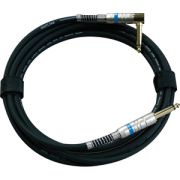  HOT-3.0SL Hotline Инструментальный кабель, 3,05м