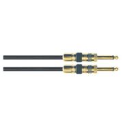  PWT-6.0SS Powertech Инструментальный кабель, 6м