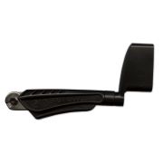  DP0002B Bass Pro-Winder Машинка для намотки струн с кусачками, для бас-гитар