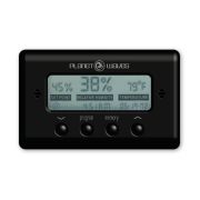 PW-HTS Hygrometer Датчик уровня влажности и температуры