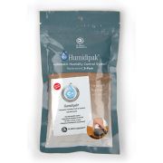  PW-HPRP-03 Humidipak Сменные пакеты для системы контроля влажности, 3шт