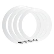  ER-STANDARD E-Ring Standard Набор демпфирующих колец