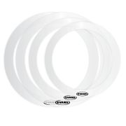  ER-FUSION E-Ring Fusion Набор демпфирующих колец