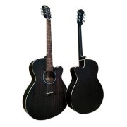 Sevillia IWC-235 MTBK Гитара акустическая