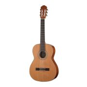  S58C Sofia Soloist Series Классическая гитара, размер 3/4