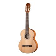 S53C Sofia Soloist Series Классическая гитара, размер 1/2