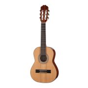  S44C Sofia Soloist Series Классическая гитара, размер 1/4