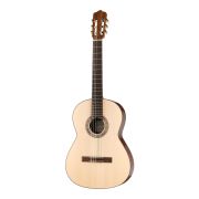  Rosa-Morena Flamenco Series Классическая гитара
