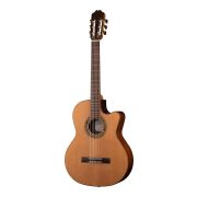  Verea-VA Performer Series Классическая гитара со звукоснимателем