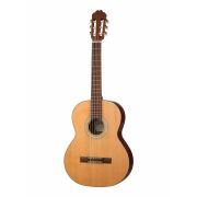  S62C Sofia Soloist Series Классическая гитара, размер 7/8