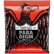ERNIE BALL 2030 - струны для 7стр. эл.гитары Paradigm 7 (10-13-17-30-42-52-62)