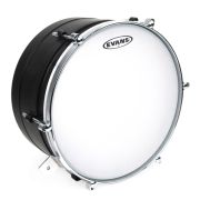  B18G1 G1 Coated Пластик для том и тимбалес барабана 18