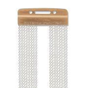  E1412 Equalizer Подструнник для малого барабана 14