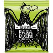 ERNIE BALL 2028 - струны для 7стр. эл.гитары Paradigm 7 (10-13-17-26-36-46-56)