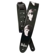  25LB01 Beatles Ремень для гитары рисунок 