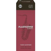 RRP05TSX350 Plasticover Трости для саксофона тенор, размер 3.5, 5шт, Rico