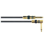  PWT-6.0SL Powertech Инструментальный кабель, 6м