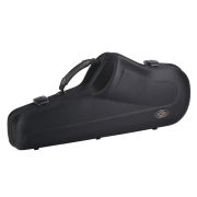  JW-51092-B Greenline Футляр для саксофона альт, черный