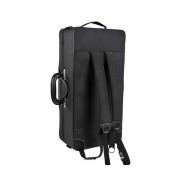  JW-870 Футляр для трубы