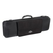  JW-51025-VBNB Футляр для альта, прямоугольный
