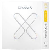 D'Addario XSE0946 XS Nickel Комплект струн