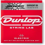 DUNLOP JRN1156DB JIM ROOT (DROP B)