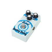  DLY-503 Delay Педаль эффекта, дилэй