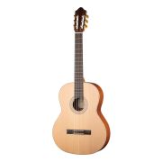  SOFIA-SC-T-w/case Artist Series Классическая гитара