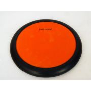  FLT-PP-6R Тренировочный пэд 6