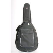 Lutner LDG-5 Чехол для акустической гитары