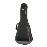 Lutner LDG-6 Чехол для акустической гитары, профессиональный