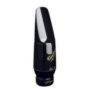  SM713 OPTIMUM Мундштук для саксофона альт AL5