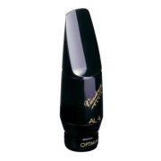  SM712 OPTIMUM Мундштук для саксофона альт AL4