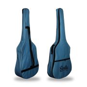 Sevillia GB-A40 BL Чехол для классической гитары 40