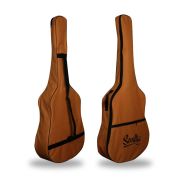 Sevillia GB-A40 OR Чехол для классической гитары 40