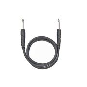  PW-CGTP-01 Classic Series Коммутационный кабель, 0.3м, 1шт