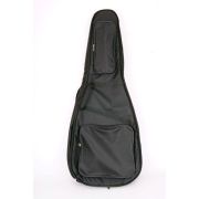Lutner LDG-3 Чехол для акустической гитары, утепленный