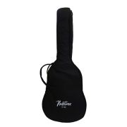 Russtone YC-080W Чехол для акустической гитары