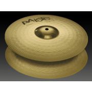  0000144213 101 Brass Hi-Hat bottom Тарелка 13'', нижняя